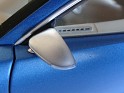 1:18 Auto Art Bugatti Veyron Bleu Centenaire 2009 Brilliant Blue/Matt Blue. Uploaded by Ricardo